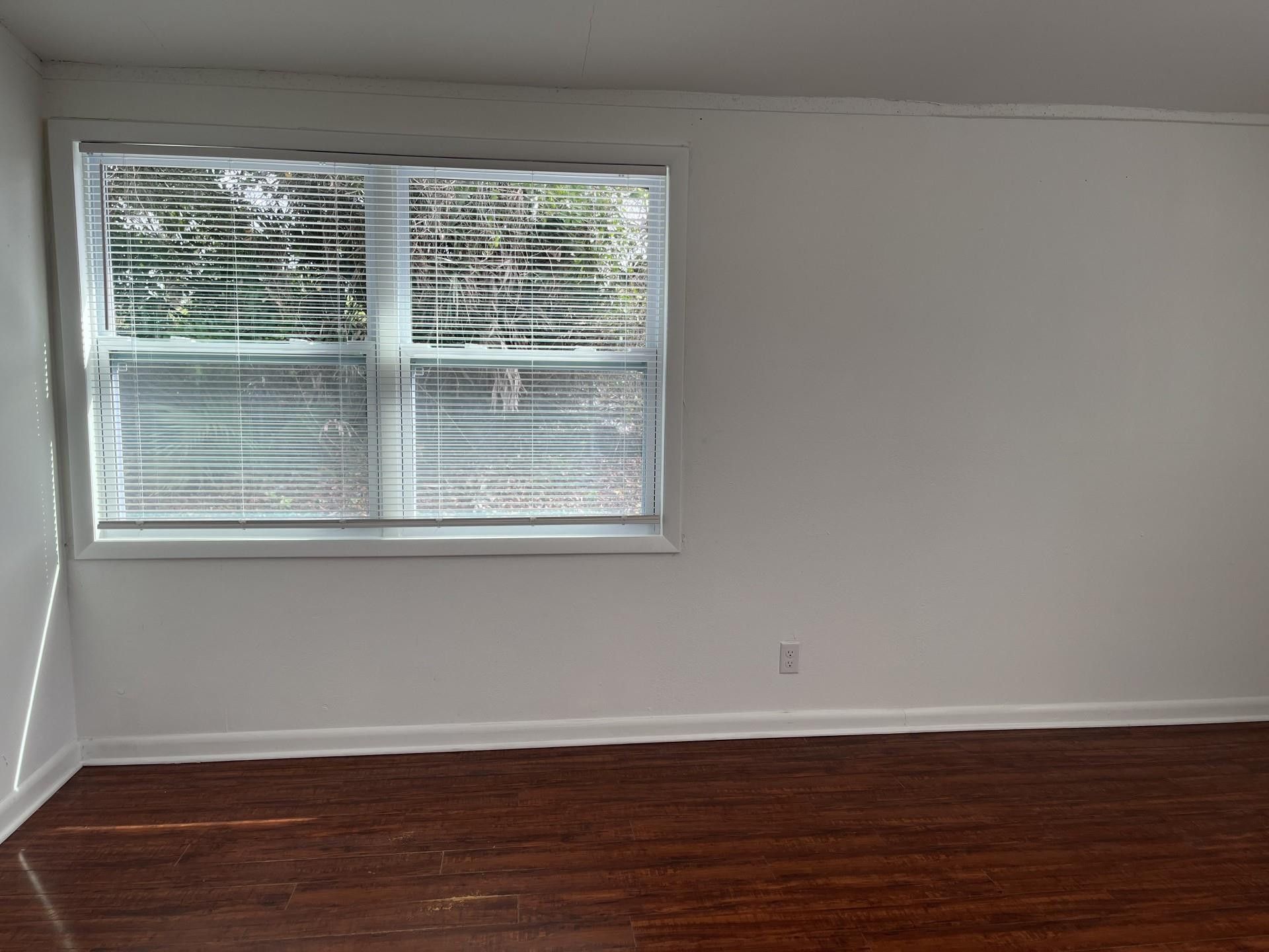 202 Southern Ave, Fort Pierce, FL 34950 Photo