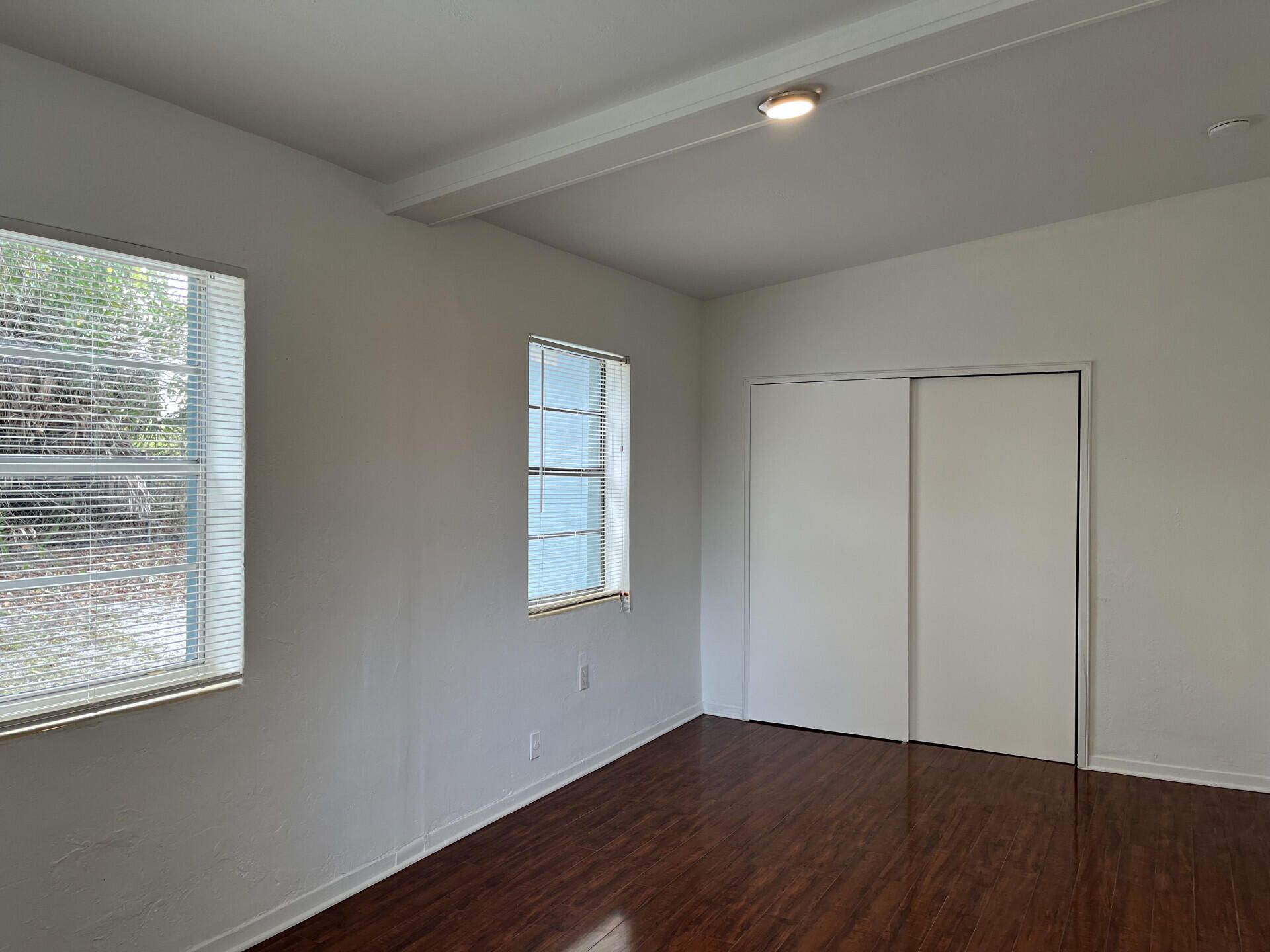 202 Southern Avenue, Fort Pierce, FL 34950 Photo