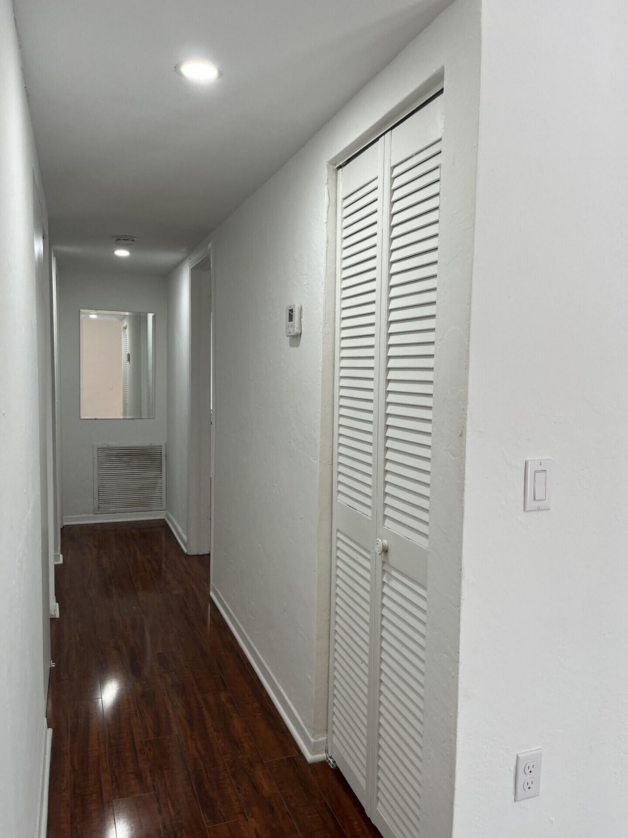 202 Southern Avenue, Fort Pierce, FL 34950 Photo