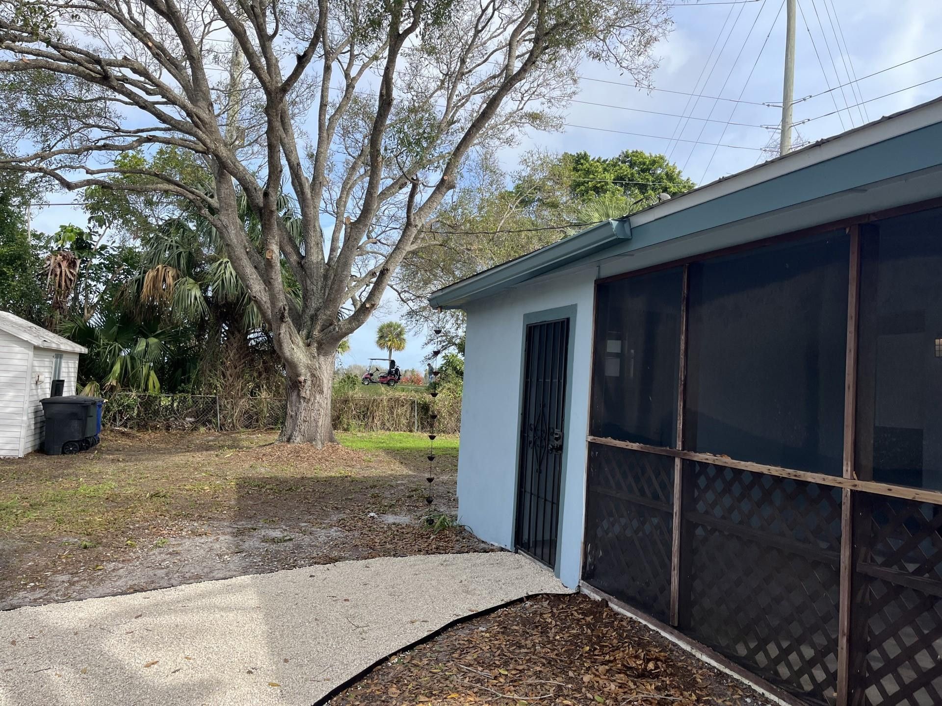 202 Southern Ave, Fort Pierce, FL 34950 Photo