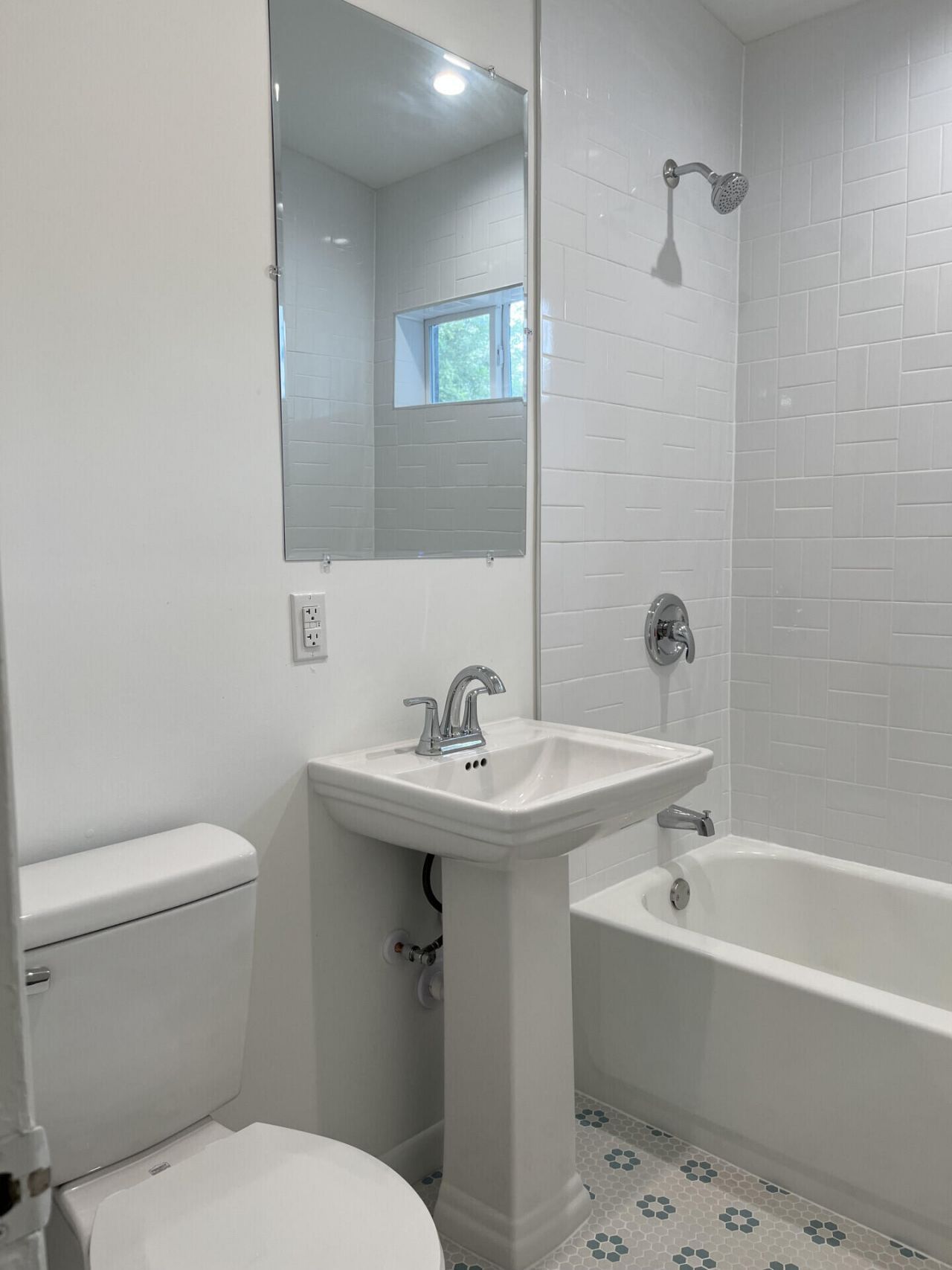 202 Southern Avenue, Fort Pierce, FL 34950 Photo