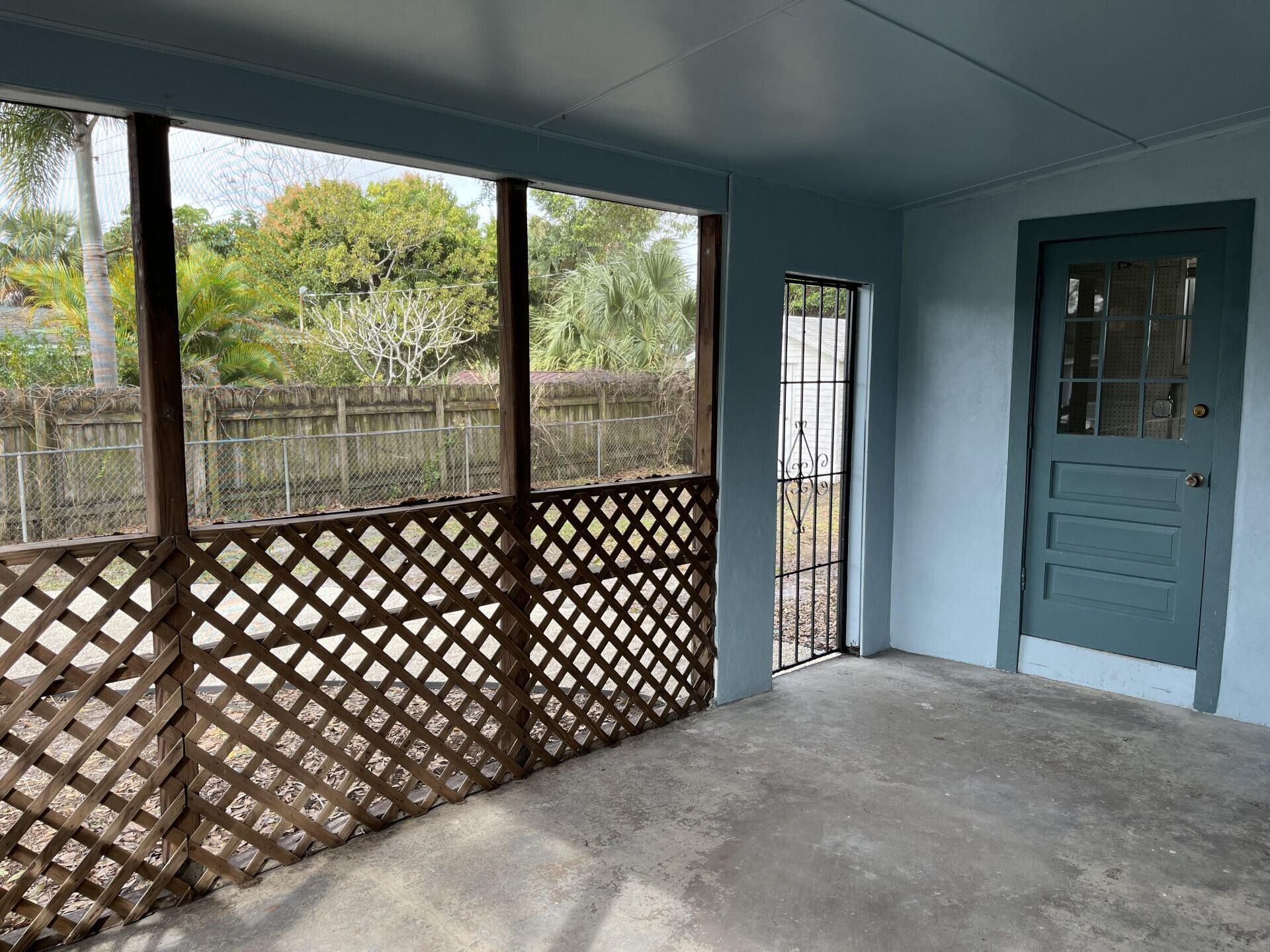 202 Southern Avenue, Fort Pierce, FL 34950 Photo