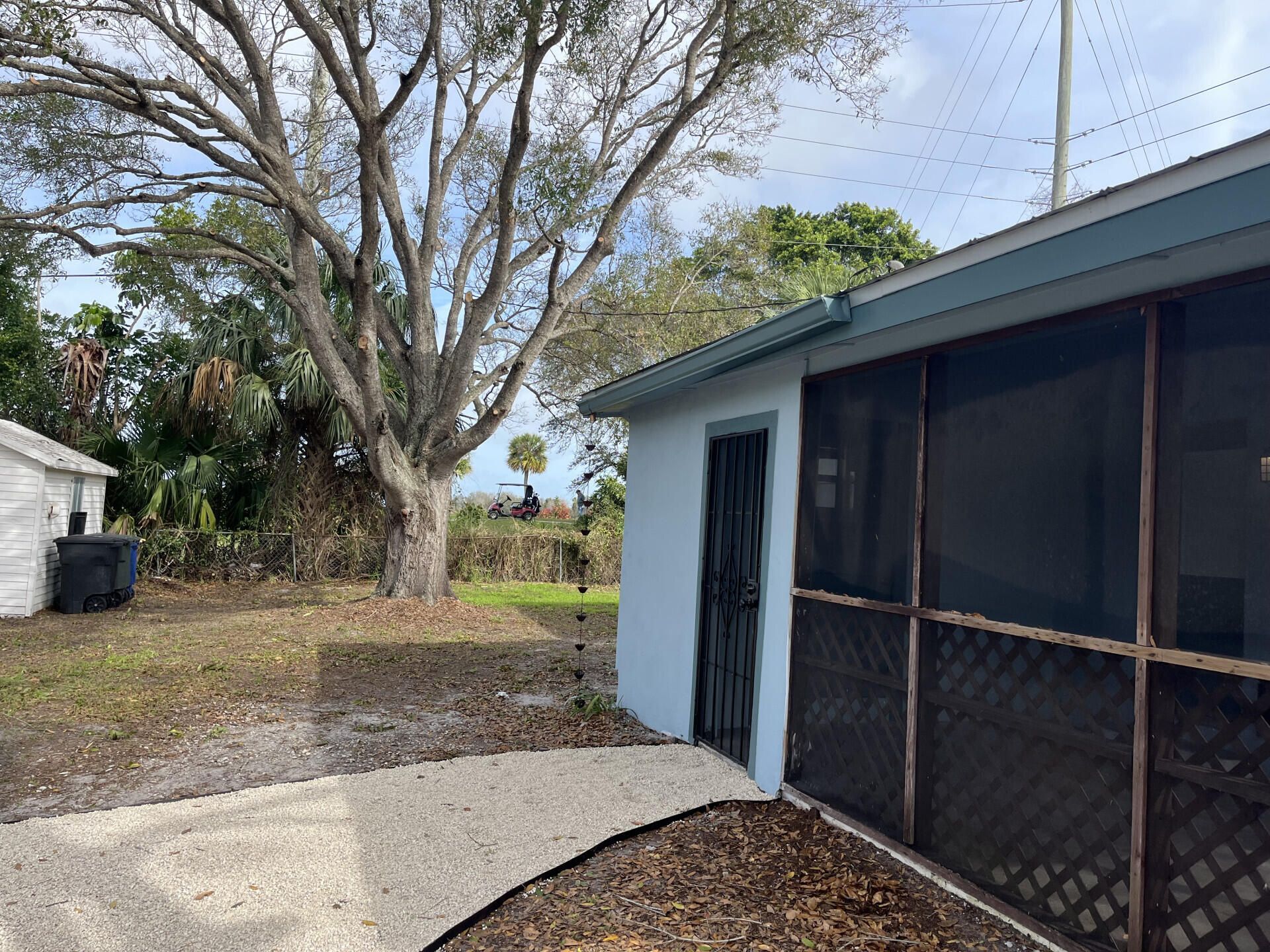 202 Southern Avenue, Fort Pierce, FL 34950 Photo