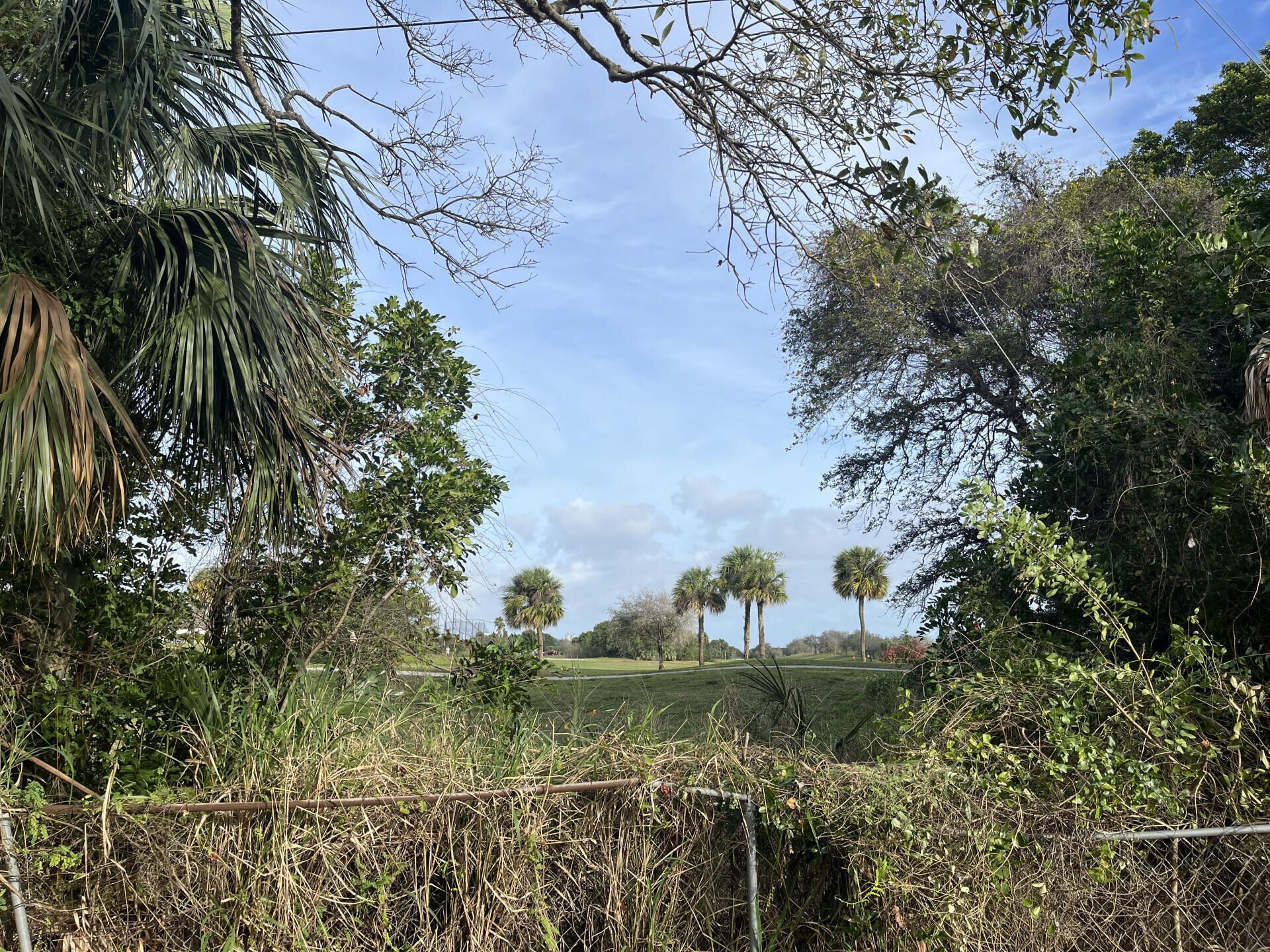 202 Southern Avenue, Fort Pierce, FL 34950 Photo