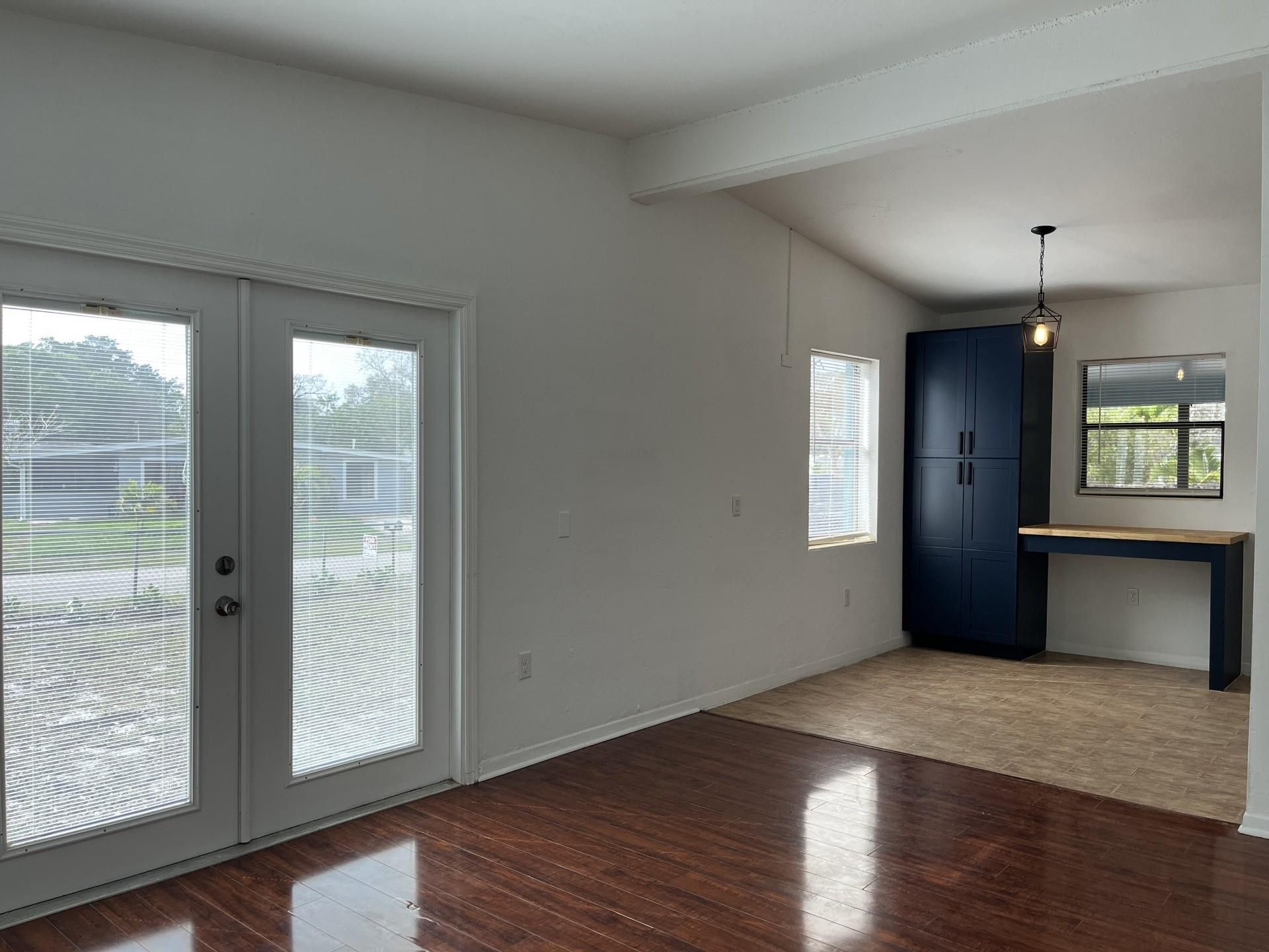 202 Southern Ave, Fort Pierce, FL 34950 Photo