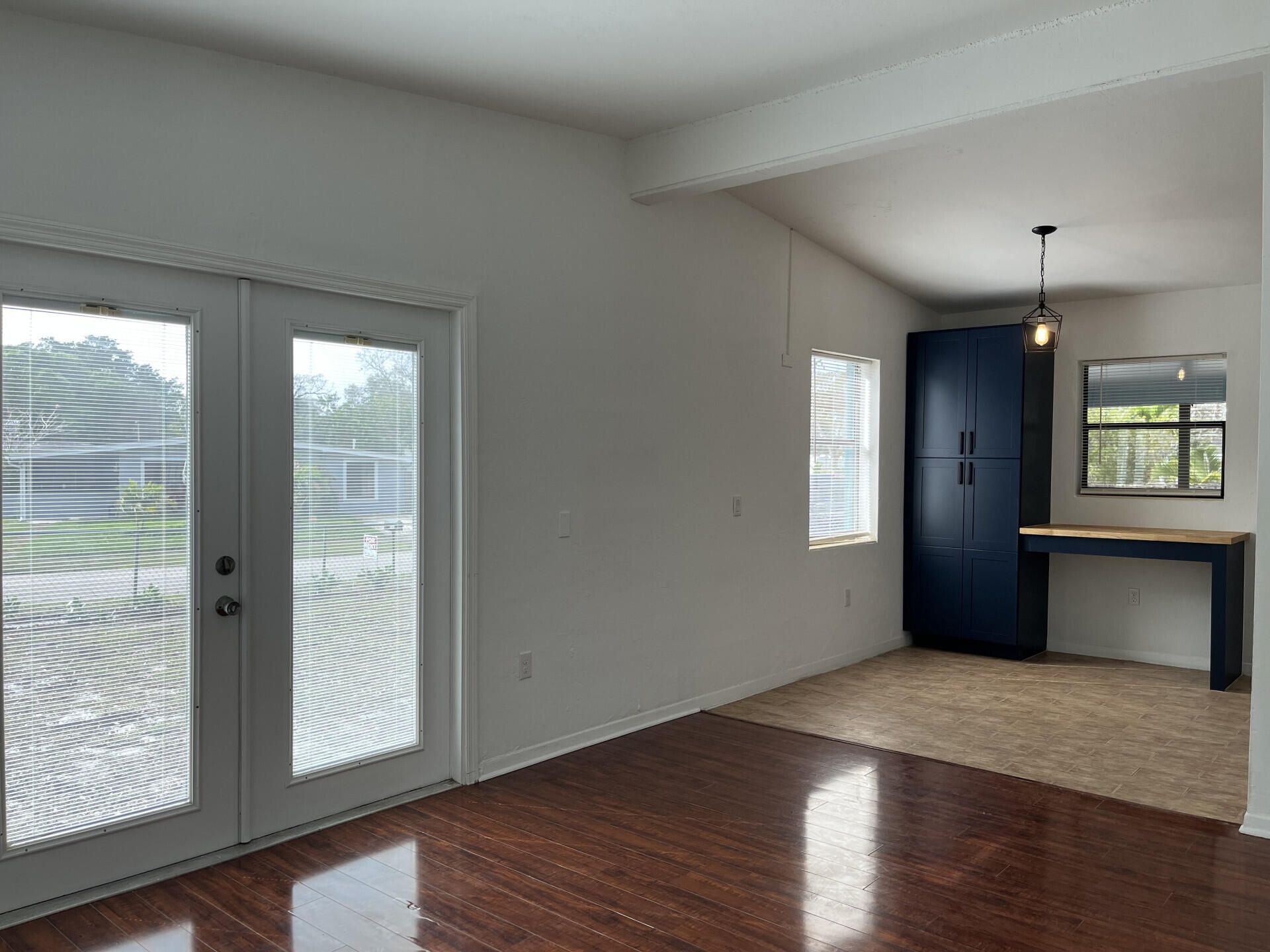 202 Southern Avenue, Fort Pierce, FL 34950 Photo