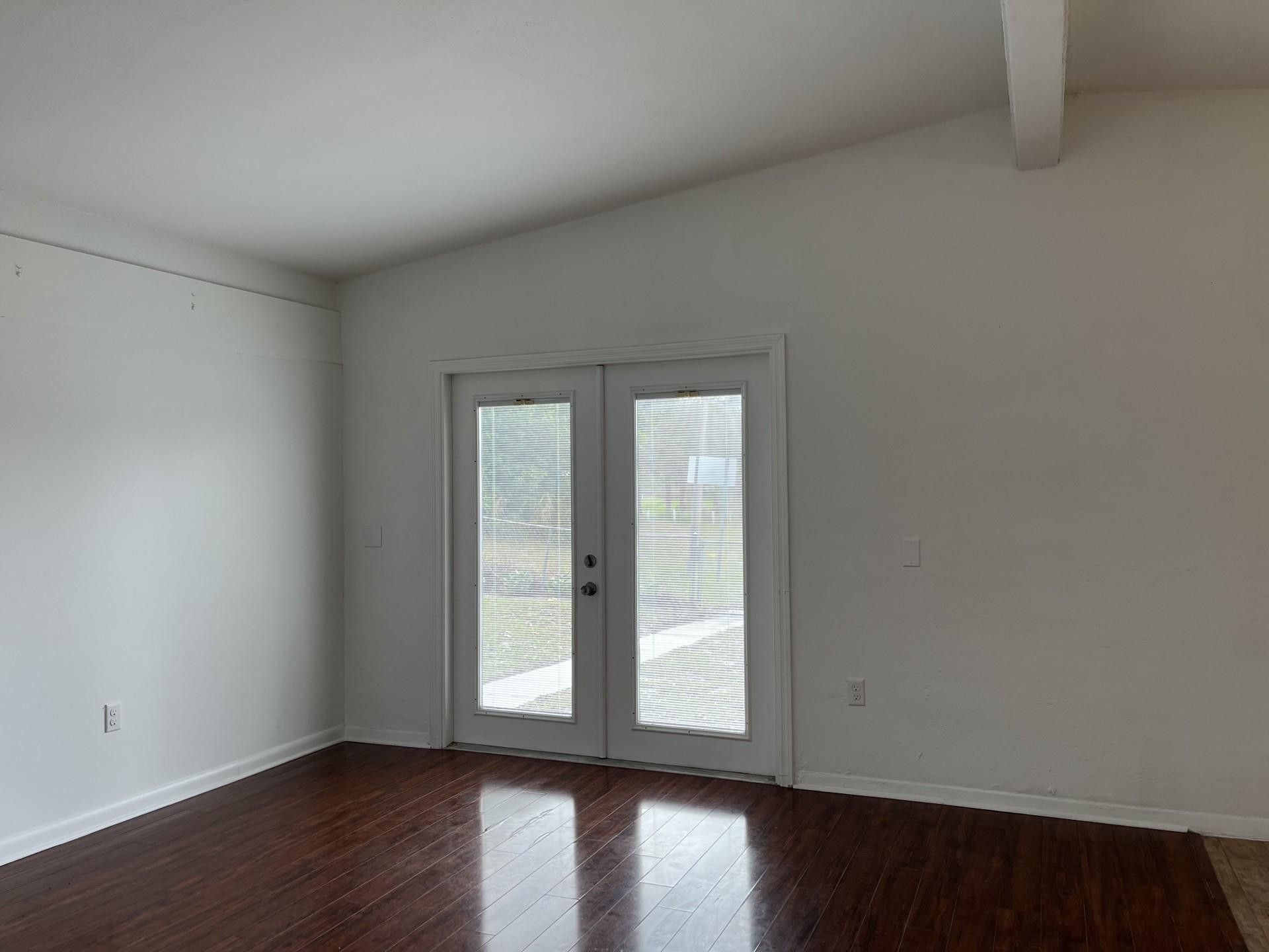 202 Southern Ave, Fort Pierce, FL 34950 Photo