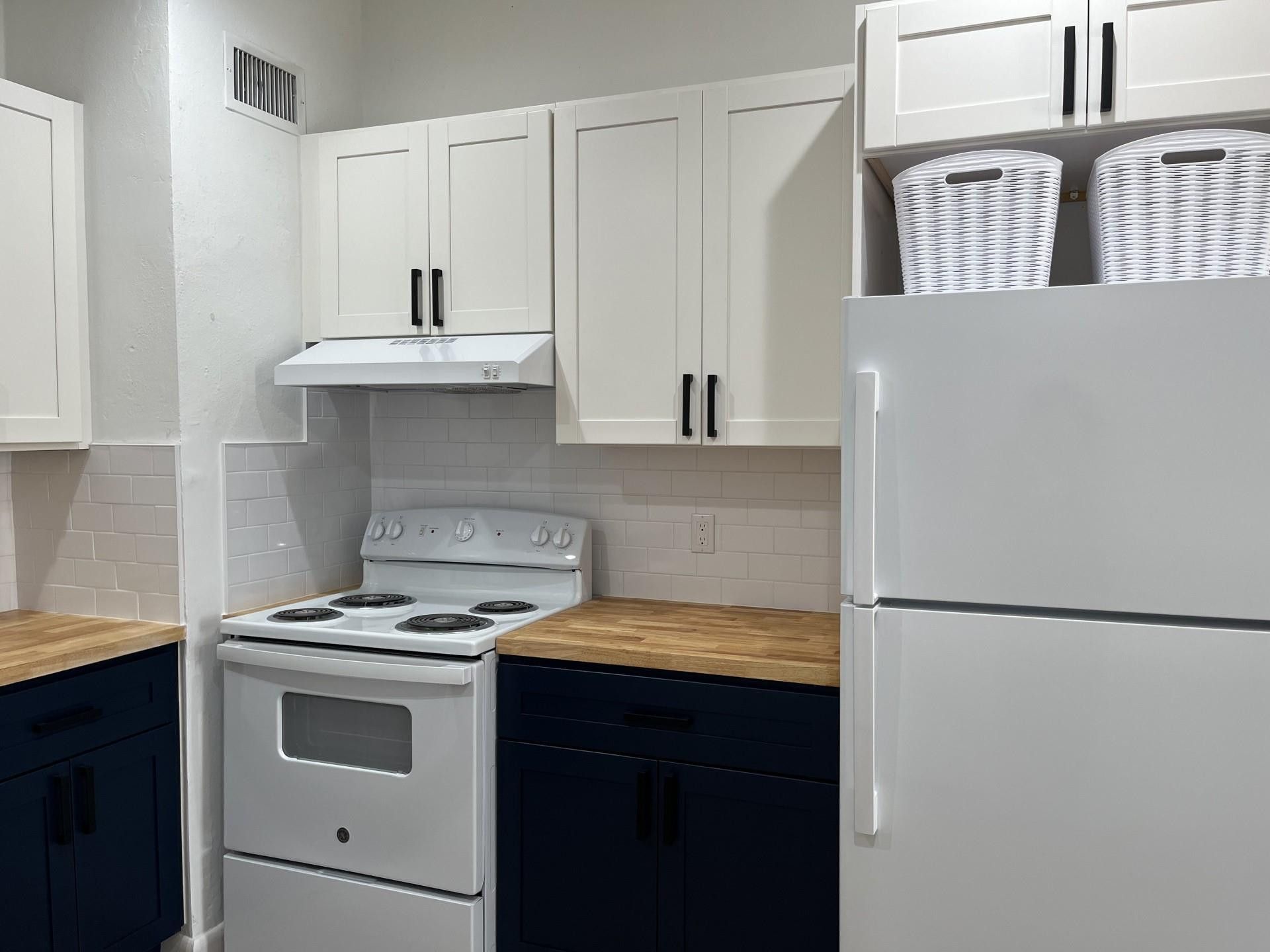 202 Southern Ave, Fort Pierce, FL 34950 Photo