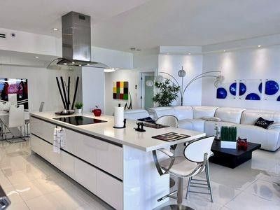 20191 E Country Club Drive, Unit Ph5, Aventura, FL 33180 Photo