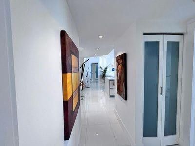 20191 E Country Club Drive, Unit Ph5, Aventura, FL 33180 Photo