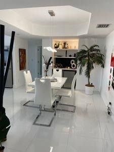 20191 E Country Club Drive, Unit Ph5, Aventura, FL 33180 Photo