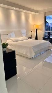 20191 E Country Club Drive, Unit Ph5, Aventura, FL 33180 Photo