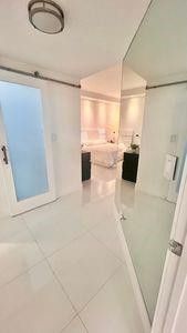 20191 E Country Club Drive, Unit Ph5, Aventura, FL 33180 Photo