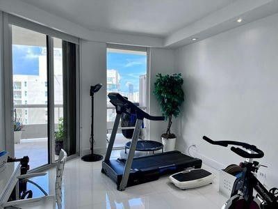 20191 E Country Club Drive, Unit Ph5, Aventura, FL 33180 Photo