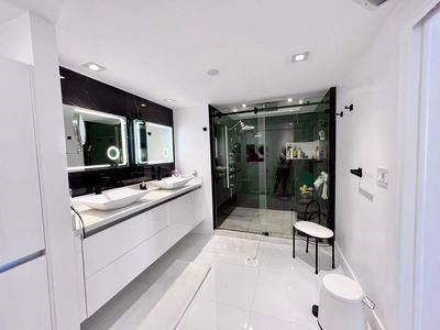 20191 E Country Club Drive, Unit Ph5, Aventura, FL 33180 Photo