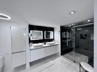 20191 E Country Club Drive, Unit Ph5, Aventura, FL 33180 Photo