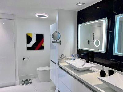 20191 E Country Club Drive, Unit Ph5, Aventura, FL 33180 Photo