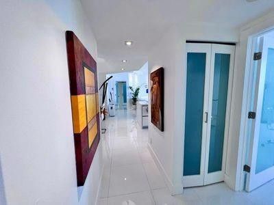 20191 E Country Club Drive, Unit Ph5, Aventura, FL 33180 Photo