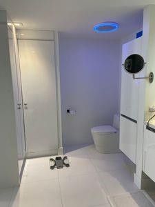 20191 E Country Club Drive, Unit Ph5, Aventura, FL 33180 Photo