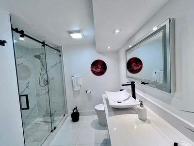 20191 E Country Club Drive, Unit Ph5, Aventura, FL 33180 Photo