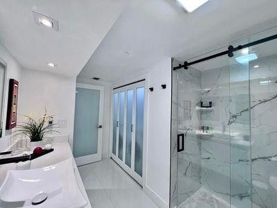 20191 E Country Club Drive, Unit Ph5, Aventura, FL 33180 Photo