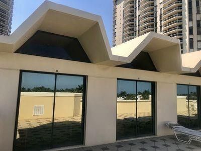 20191 E Country Club Drive, Unit Ph5, Aventura, FL 33180 Photo