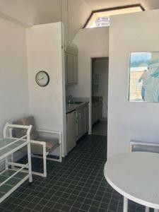 20191 E Country Club Drive, Unit Ph5, Aventura, FL 33180 Photo