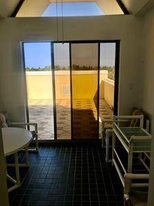 20191 E Country Club Drive, Unit Ph5, Aventura, FL 33180 Photo