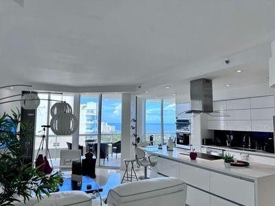 20191 E Country Club Drive, Unit Ph5, Aventura, FL 33180 Photo