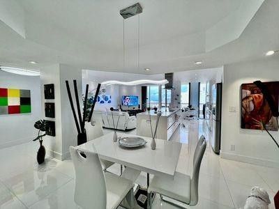 20191 E Country Club Drive, Unit Ph5, Aventura, FL 33180 Photo