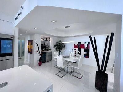 20191 E Country Club Drive, Unit Ph5, Aventura, FL 33180 Photo