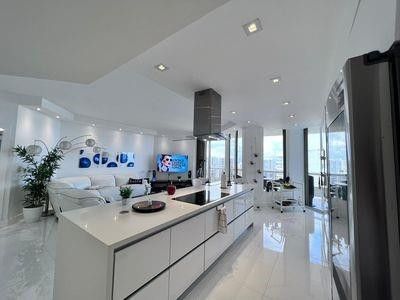 20191 E Country Club Drive, Unit Ph5, Aventura, FL 33180 Photo