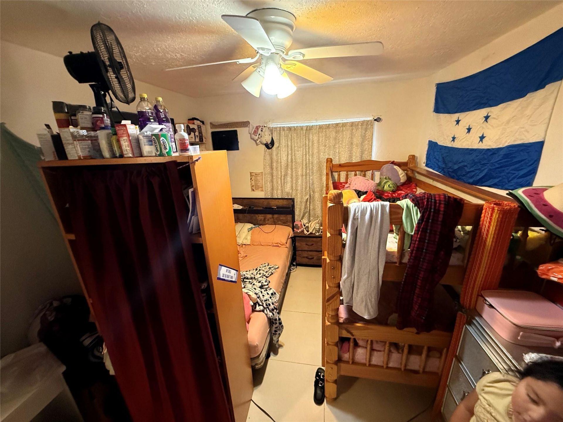 1028 NW 24th Street, Miami, FL 33127 Photo