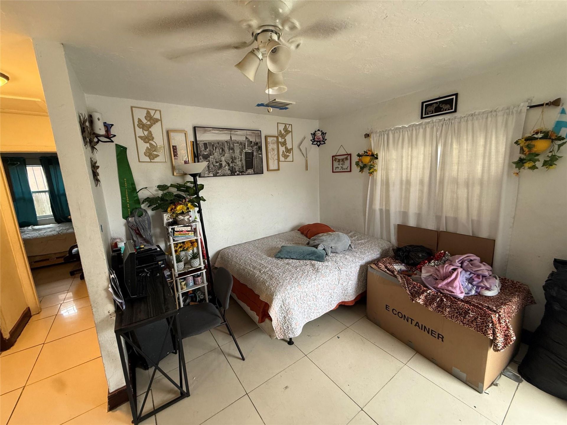 1028 NW 24th Street, Miami, FL 33127 Photo
