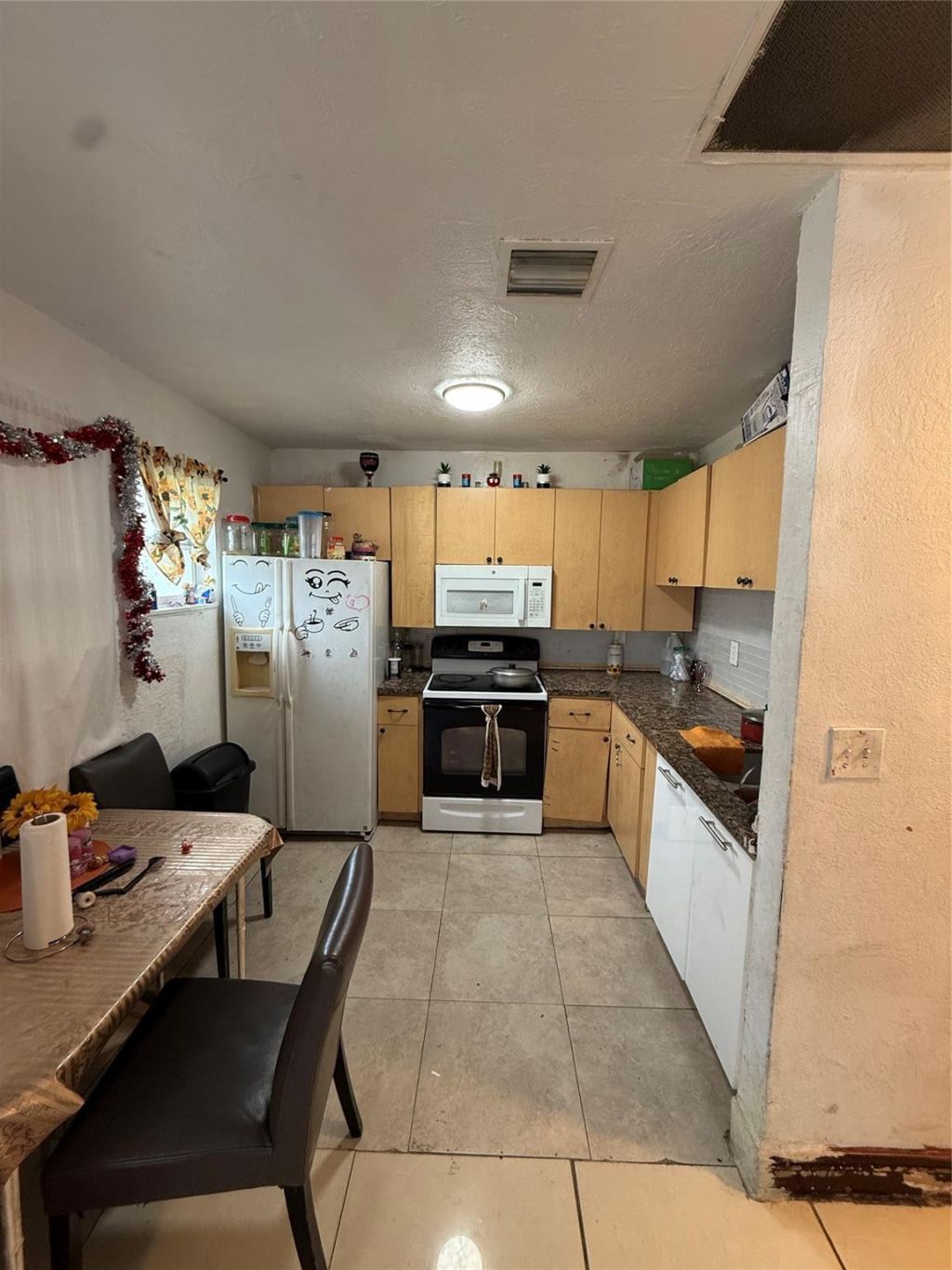 1028 NW 24th Street, Miami, FL 33127 Photo