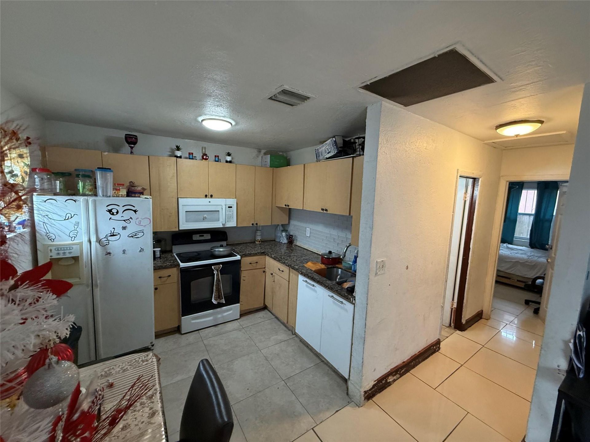 1028 NW 24th Street, Miami, FL 33127 Photo