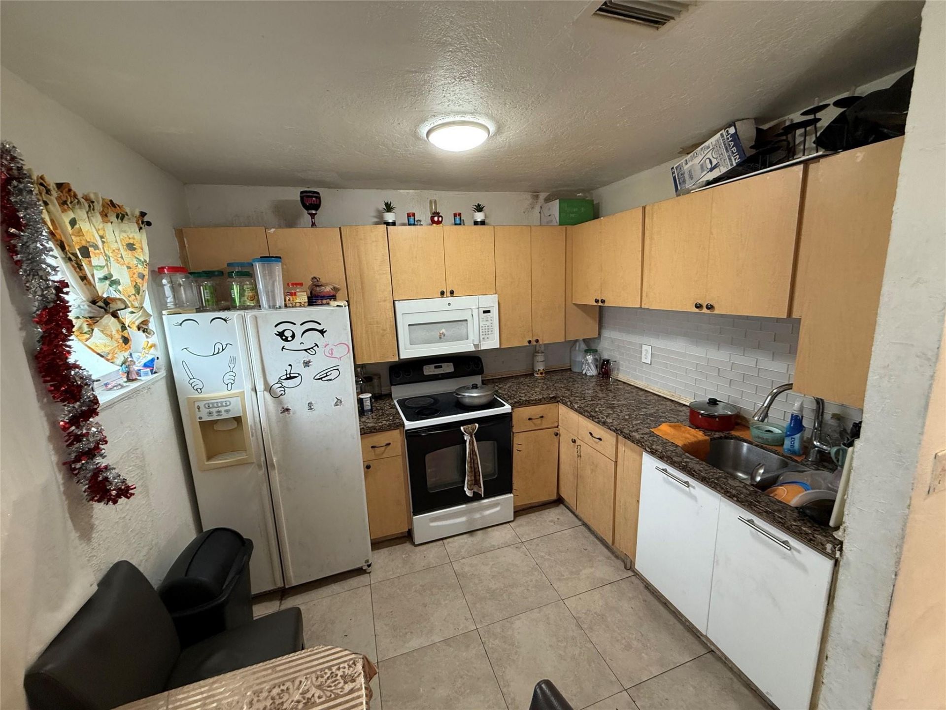 1028 NW 24th Street, Miami, FL 33127 Photo