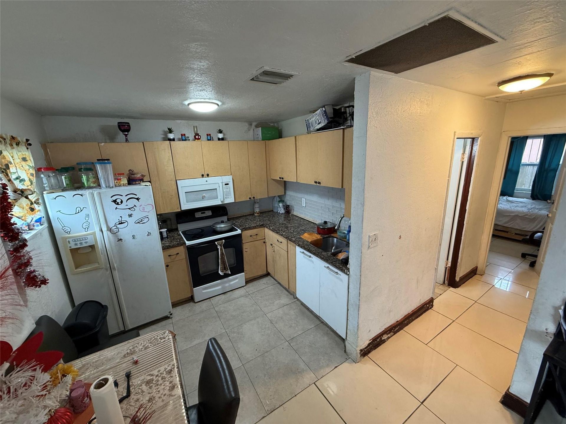 1028 NW 24th Street, Miami, FL 33127 Photo