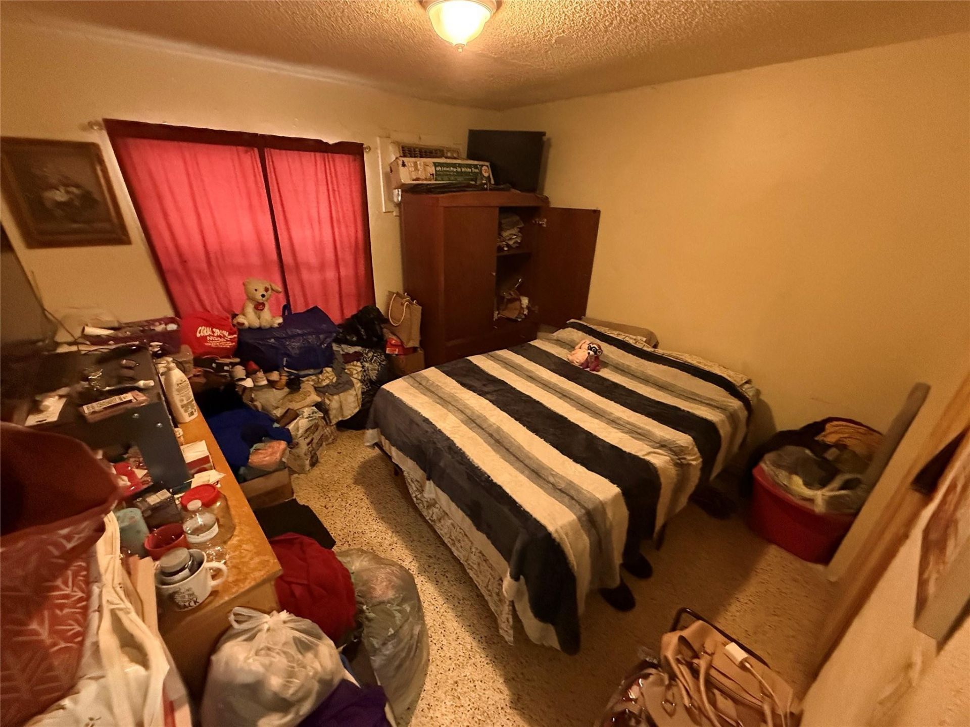 1028 NW 24th Street, Miami, FL 33127 Photo