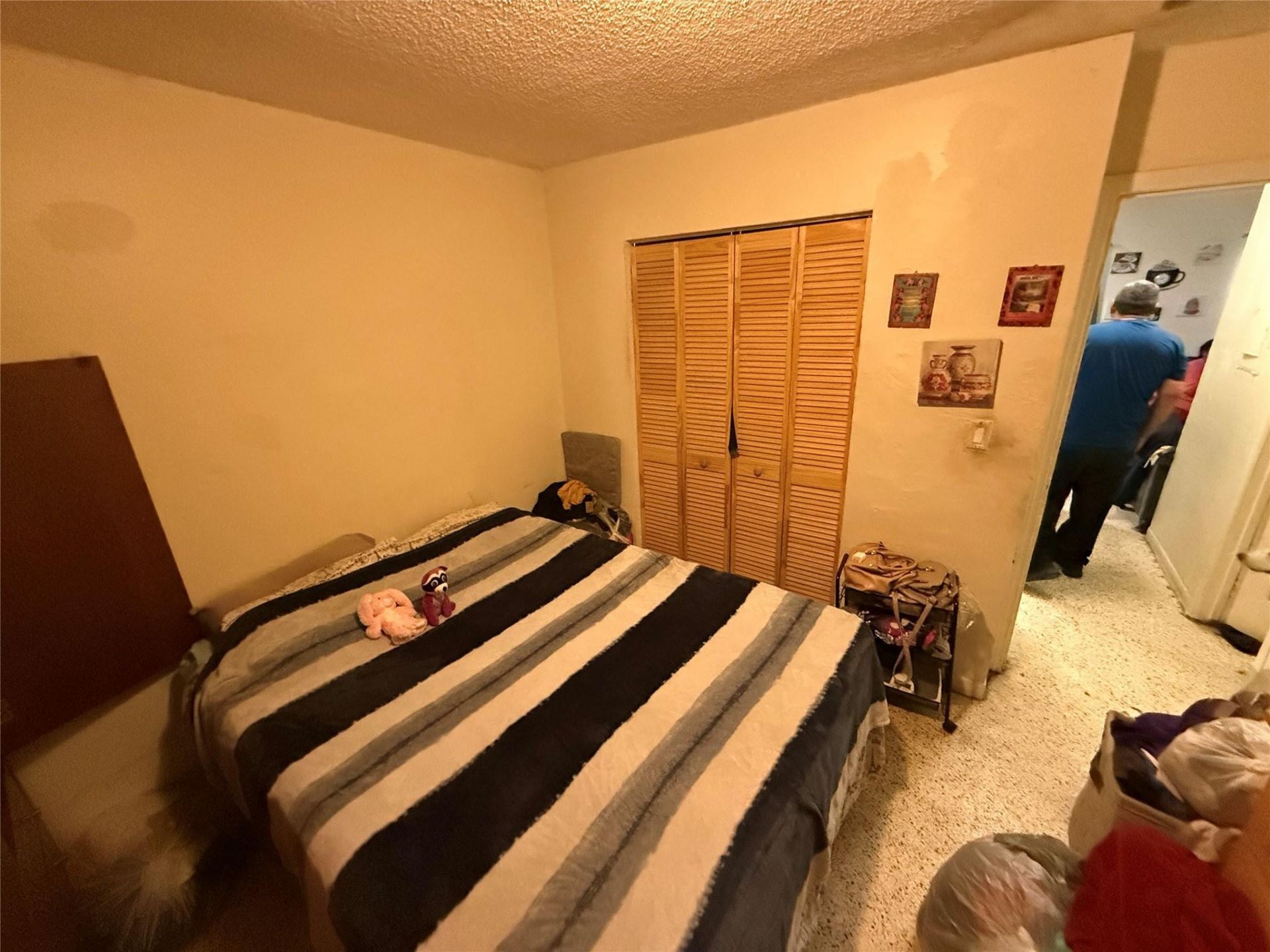 1028 NW 24th Street, Miami, FL 33127 Photo