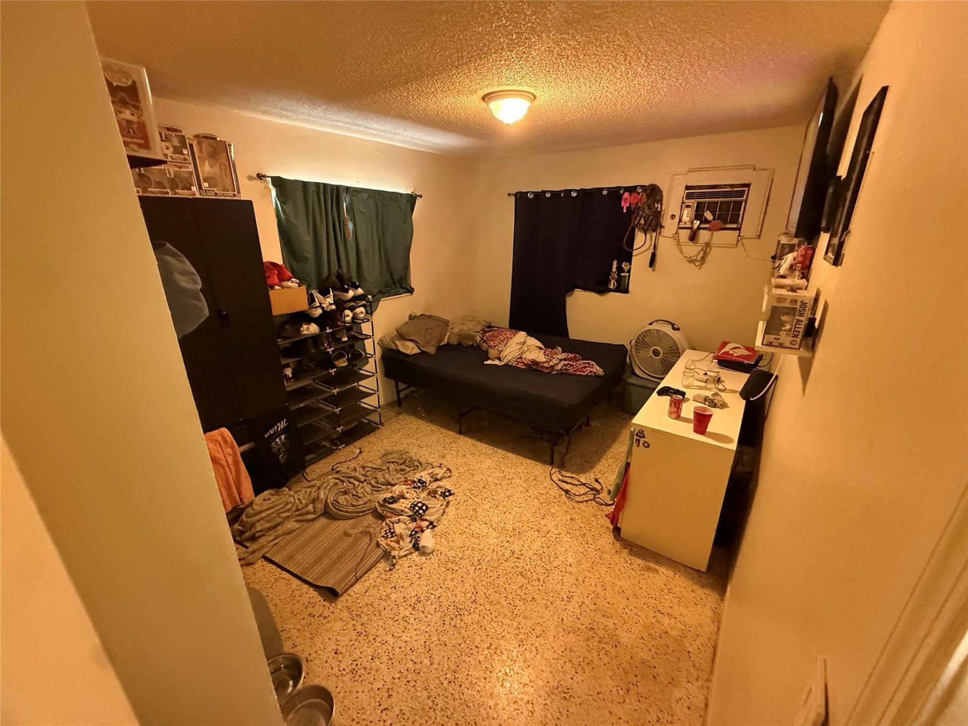 1028 NW 24th Street, Miami, FL 33127 Photo