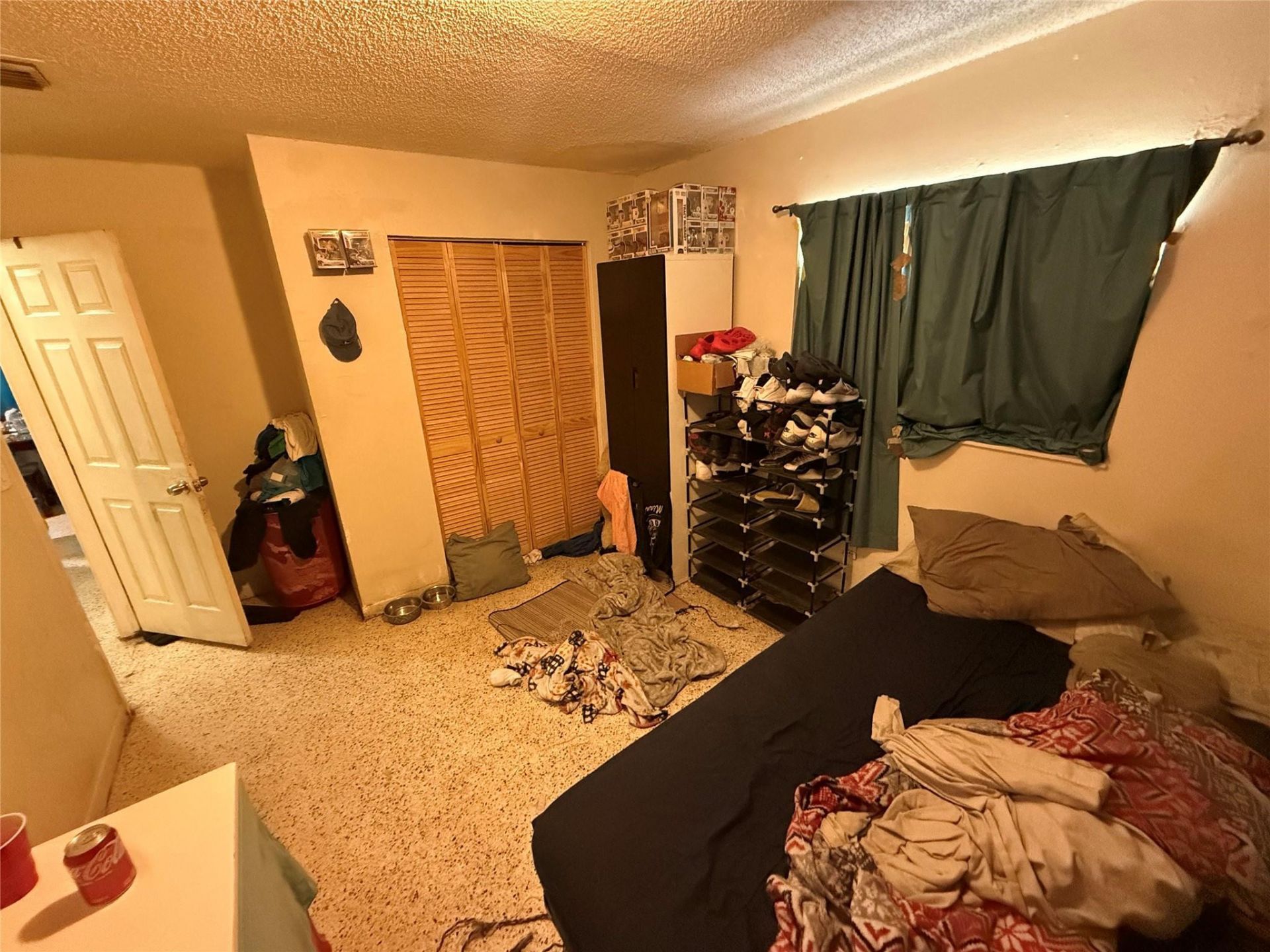 1028 NW 24th Street, Miami, FL 33127 Photo