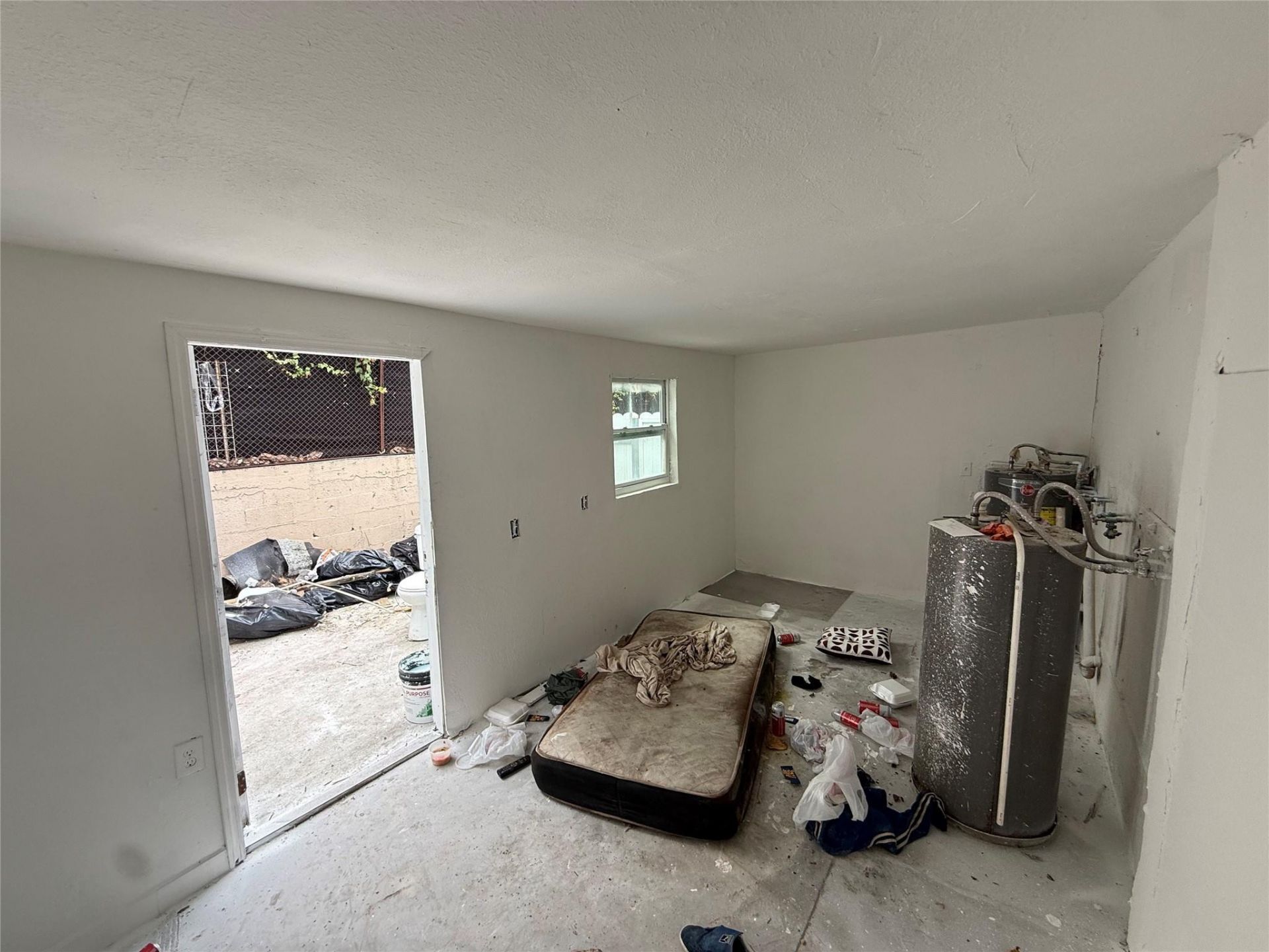 1028 NW 24th Street, Miami, FL 33127 Photo