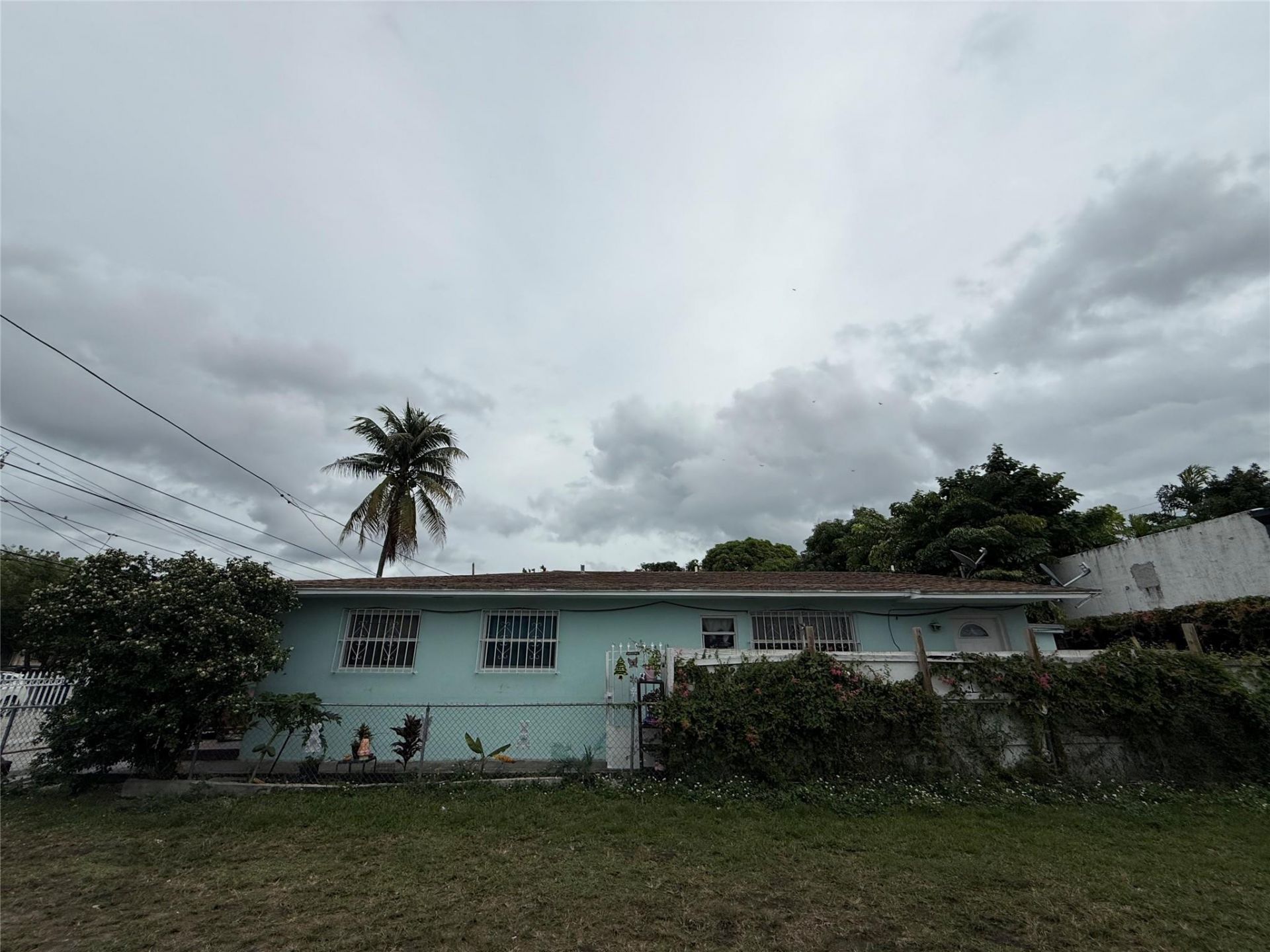 1028 NW 24th Street, Miami, FL 33127 Photo