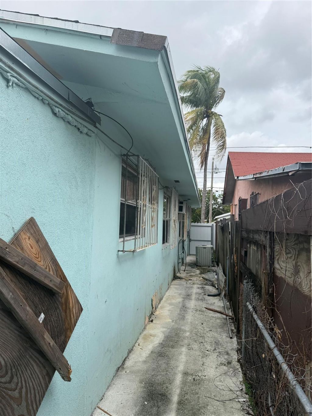 1028 NW 24th Street, Miami, FL 33127 Photo