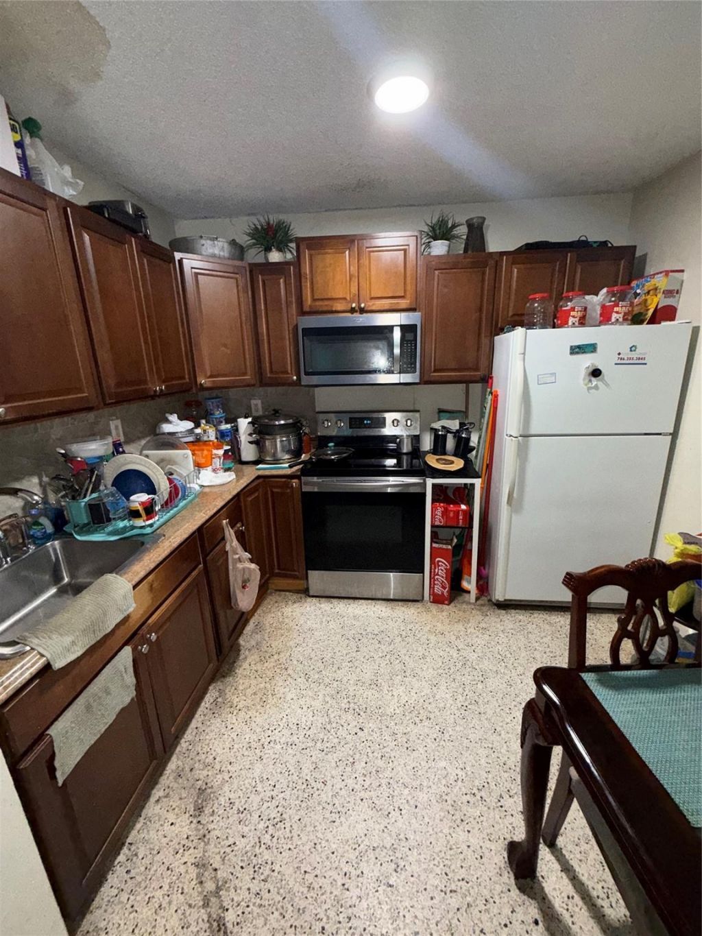 1028 NW 24th Street, Miami, FL 33127 Photo