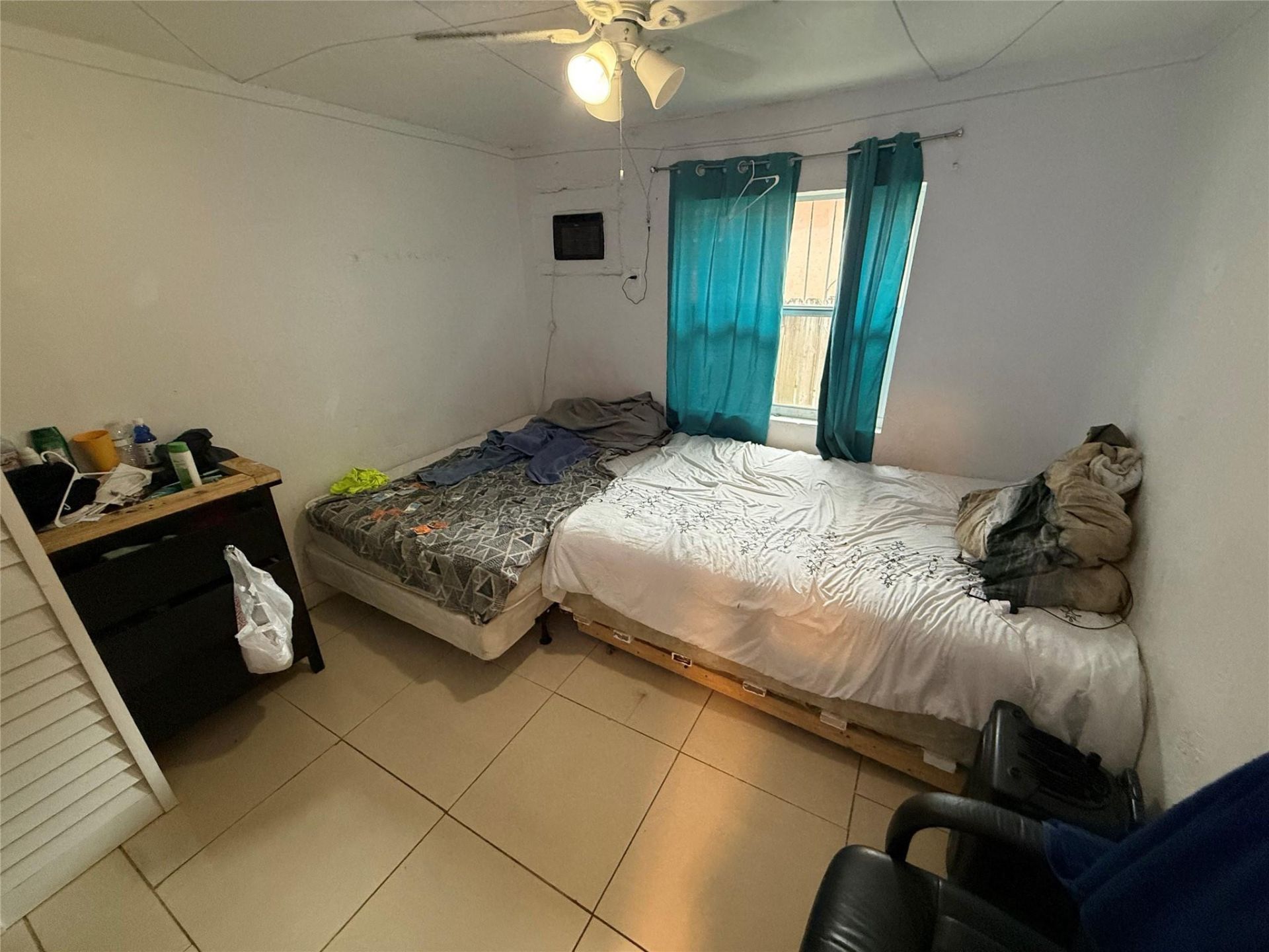 1028 NW 24th Street, Miami, FL 33127 Photo