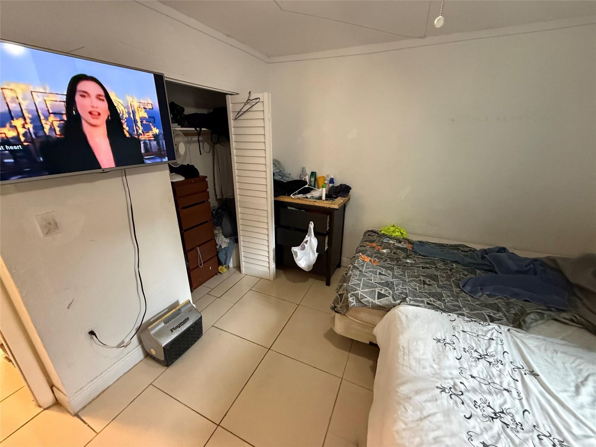 1028 NW 24th Street, Miami, FL 33127 Photo