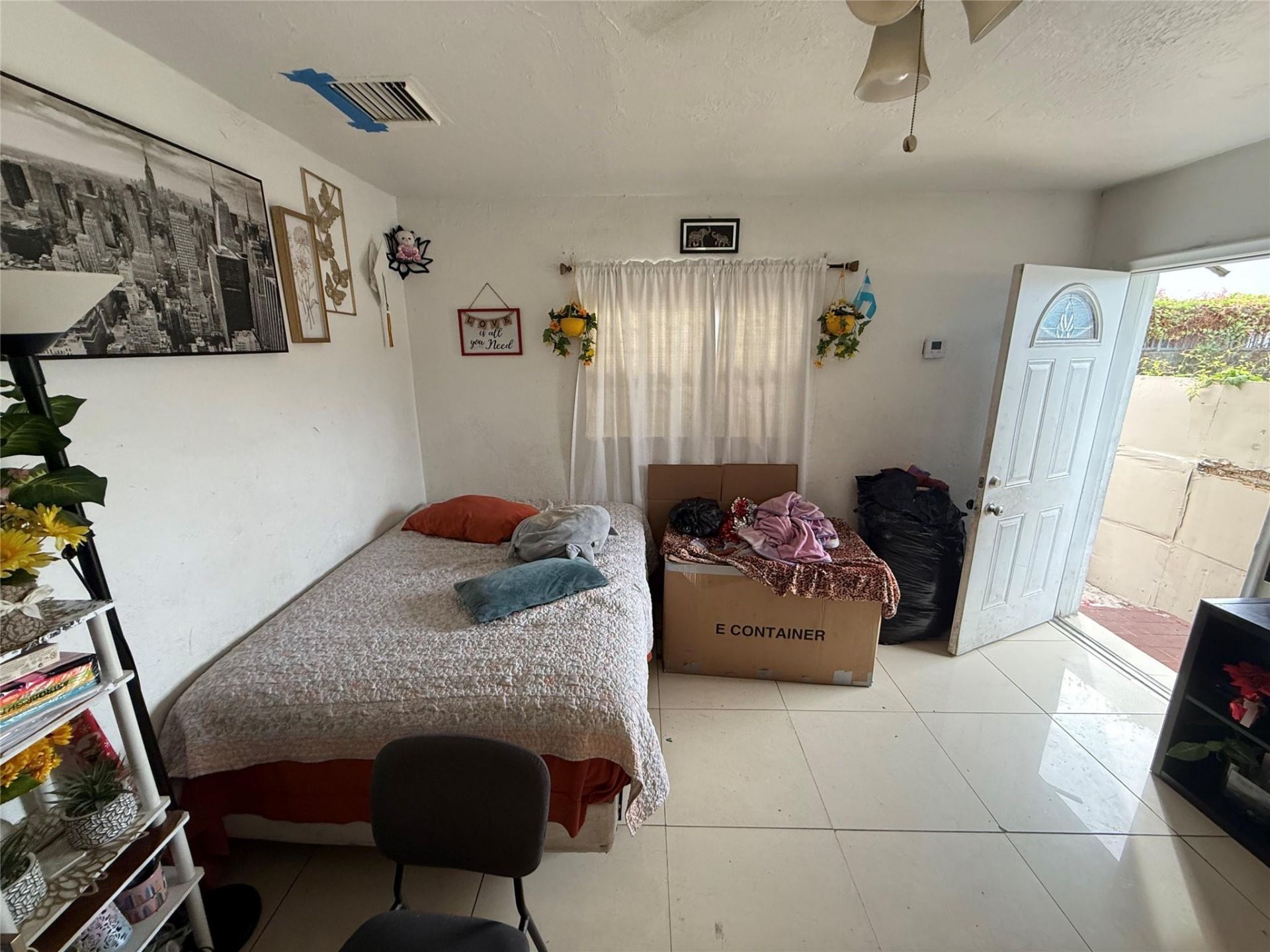 1028 NW 24th Street, Miami, FL 33127 Photo