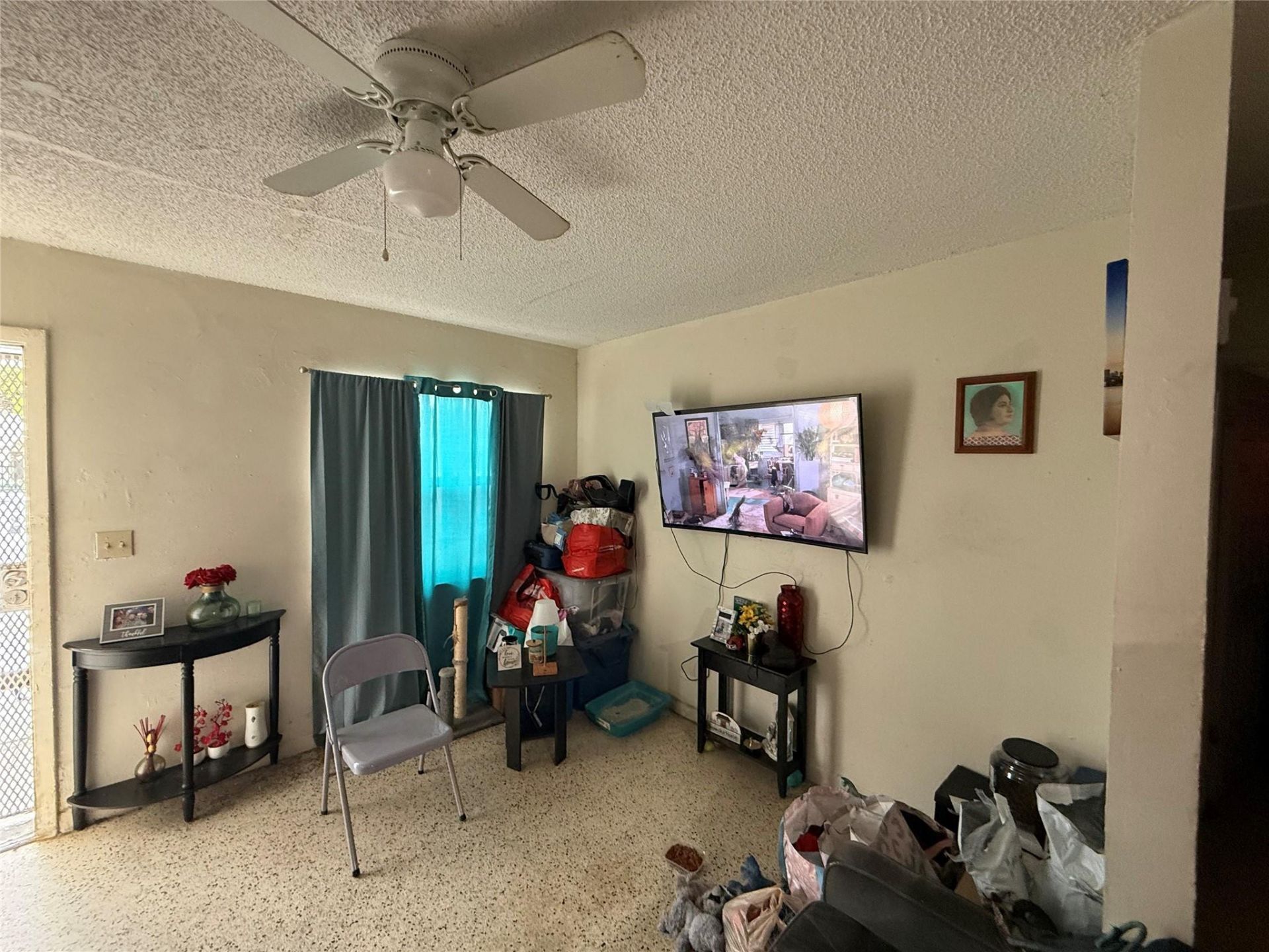 1028 NW 24th Street, Miami, FL 33127 Photo